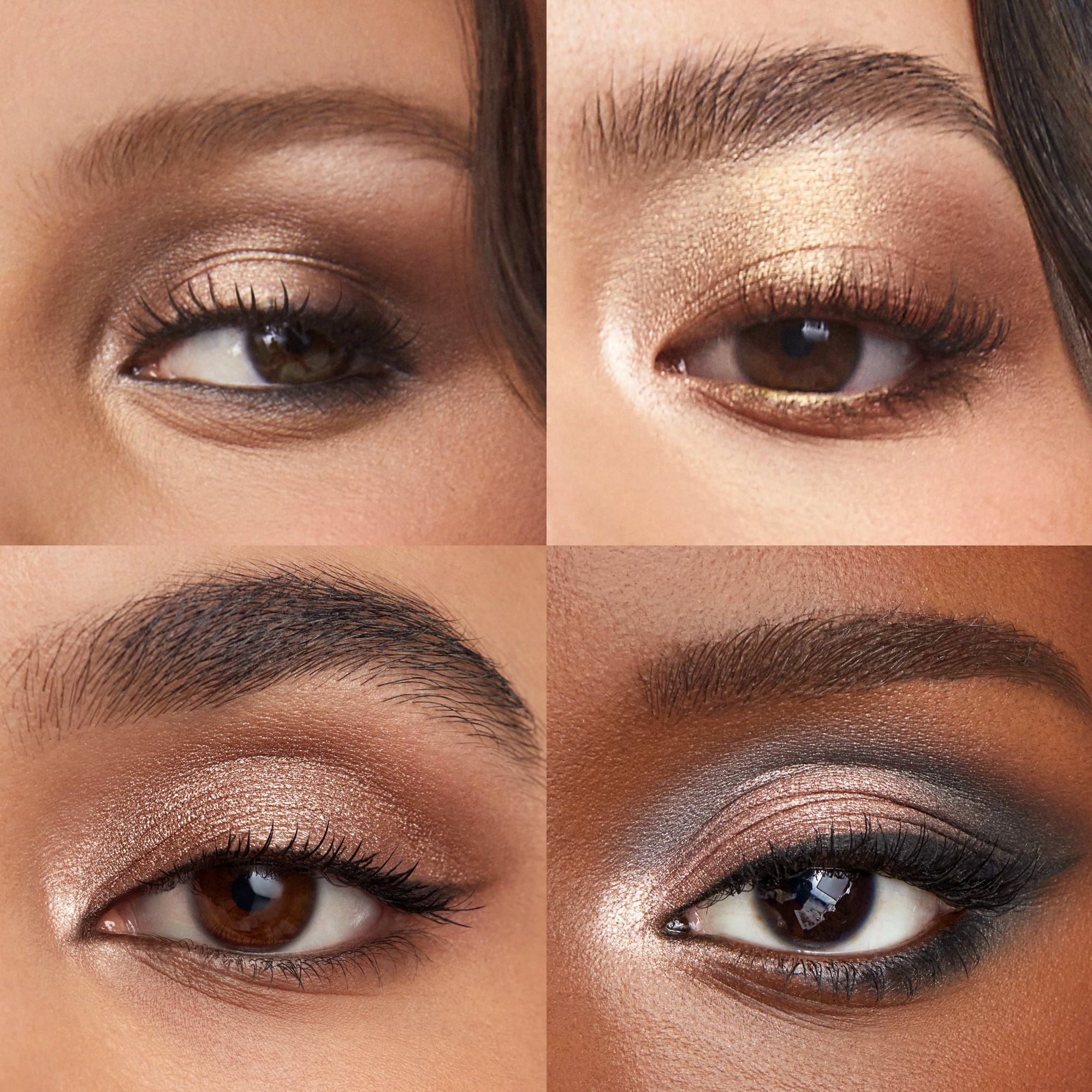 NAKED PALETTE ORIGINAL REVIVAL (PALETA DE SOMBRAS PARA OJOS)